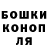 Каннабис AK-47 NikArt Games