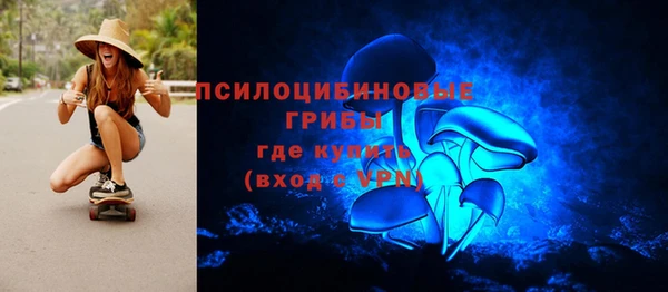 твердый Армянск