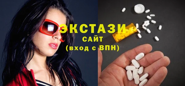 молекула духа Арсеньев