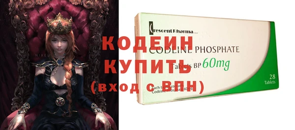 молекула духа Арсеньев