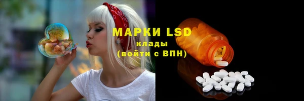 твердый Армянск