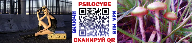 Галлюциногенные грибы прущие грибы  Облучье 